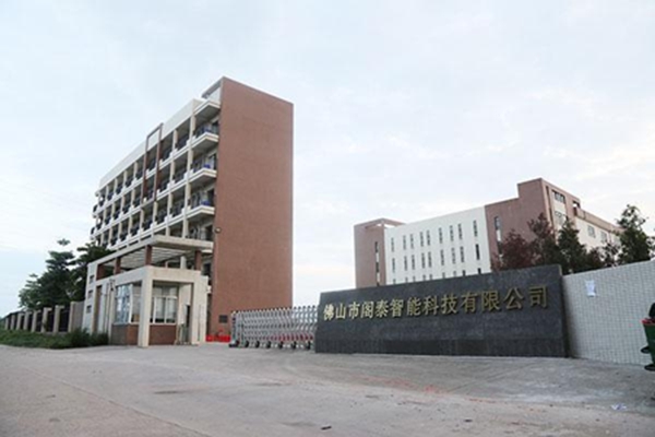 门窗界|帝奥斯门窗所追寻的奥林匹克精神