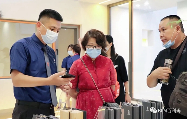 百利玛门窗斩获两项重磅殊荣 引众媒体高度关注