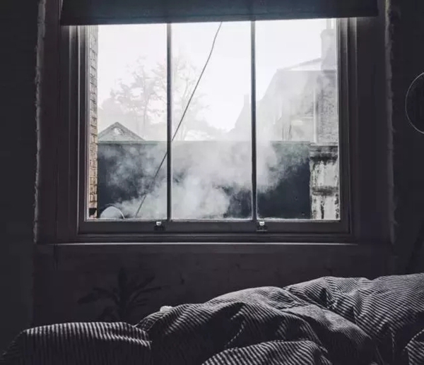 帕斯沃系统门窗：拒绝噪音 让室内安静好睡眠
