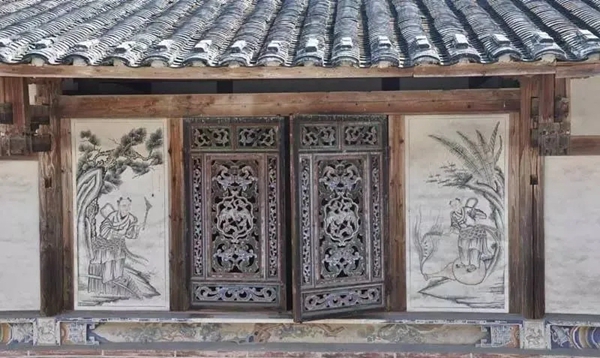 门窗界|帝奥斯门窗所追寻的奥林匹克精神