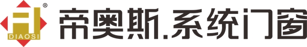 门窗界|帝奥斯门窗所追寻的奥林匹克精神