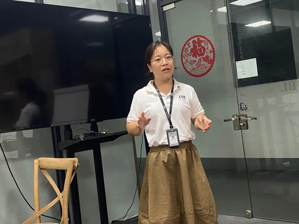 JBL金佰利睡眠窗帘商学院“卓有成效的管理者3-4章”感悟分享及考试