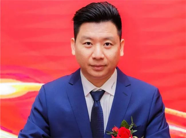 美加德尚门窗「航天馆」与光同行 开馆仪式高能剧透