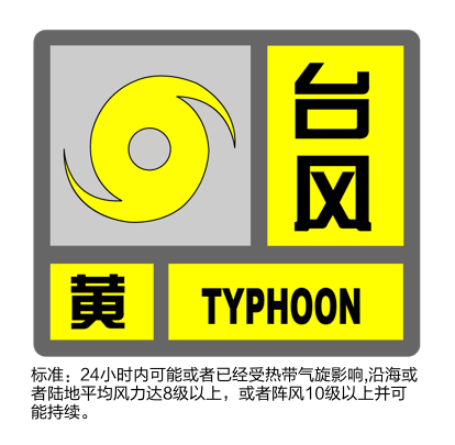 美加德尚门窗捍卫您的静音安全生活环境