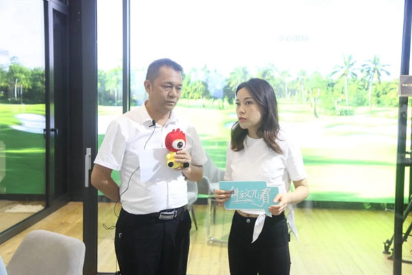 富轩全屋门窗深度解读新蓝海：万亿门窗市场