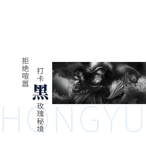宏宇陶瓷 | 美好生活，迎夏盛放