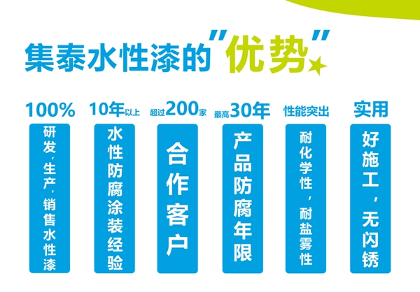 安泰建筑胶 | “钢铁侠”齐聚鹏城,共议钢结构防腐防火新话题