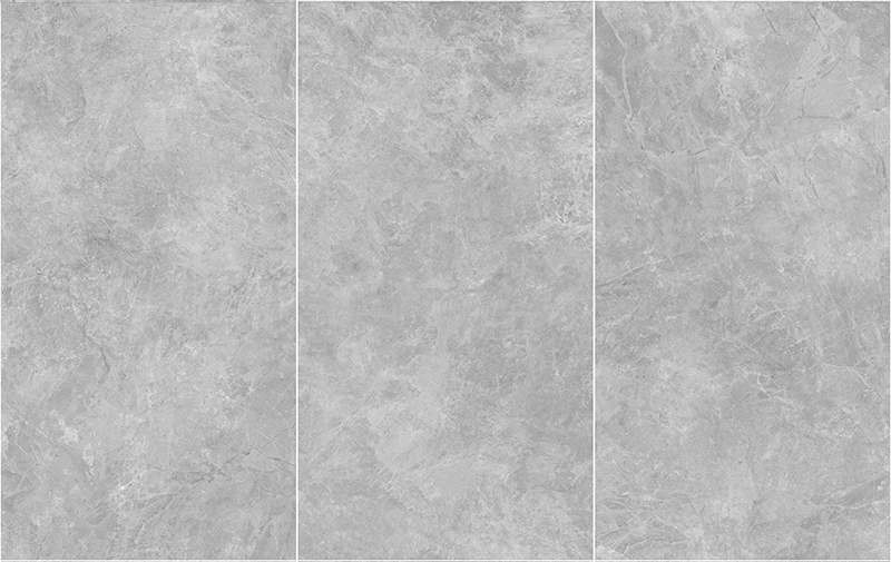 宏宇陶瓷远方设计软件：菜鸟启蒙，720°全景VR案例