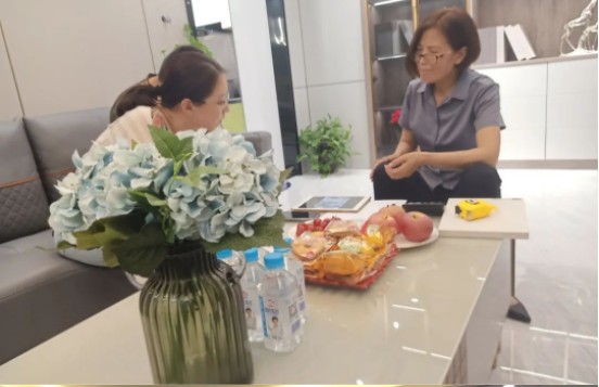 邦元名匠郑州旗舰店试业一个月连签26单! 邦元名匠郑州旗舰店试业一个月连签26单!