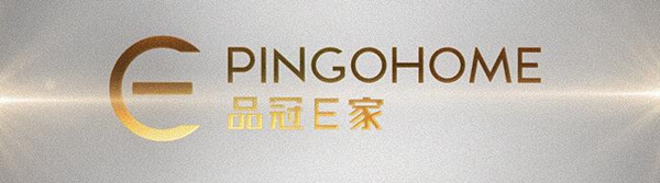 赋能终端 | 品冠E家科技住宅合肥店终端产品营销培训会圆满收官