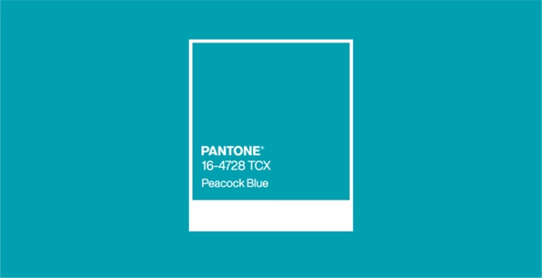 瑞宝软装|2021室内春夏流行色PANTONE