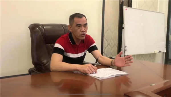 朗途瓷砖丨向陶业一线品牌的目标愿景稳步迈进