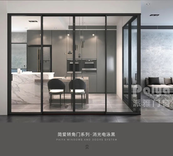 必看！2021年中国建博会（广州）C区部分品牌新品图鉴