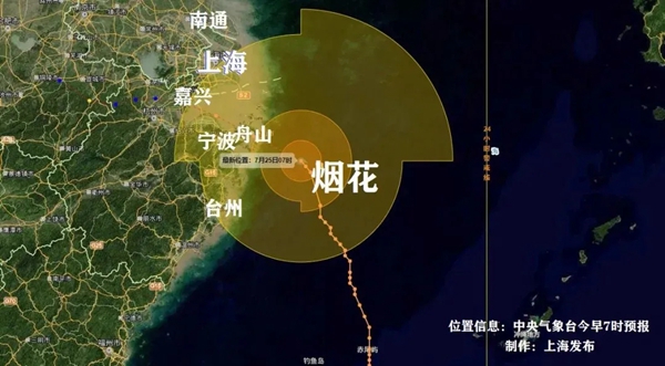 美加德尚门窗捍卫您的静音安全生活环境