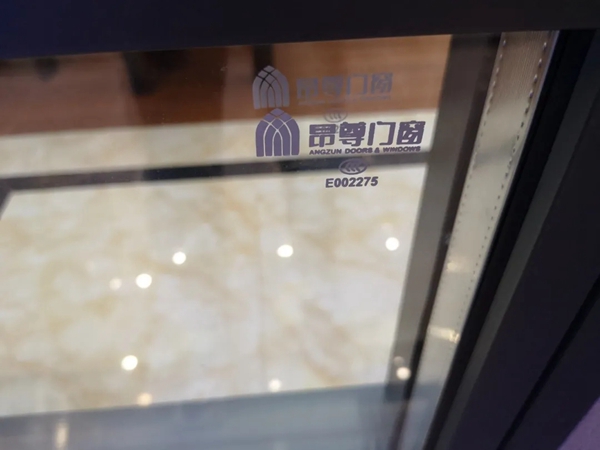 昂尊静音门窗|暴雨+大风来袭，你家门窗还抗得住吗？