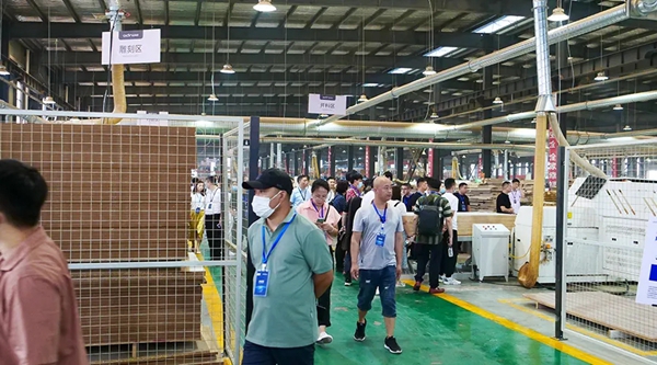 欧蒂尼家居2021严选店招商峰会火爆收官 欧蒂尼家居2021严选店招商峰会火爆收官
