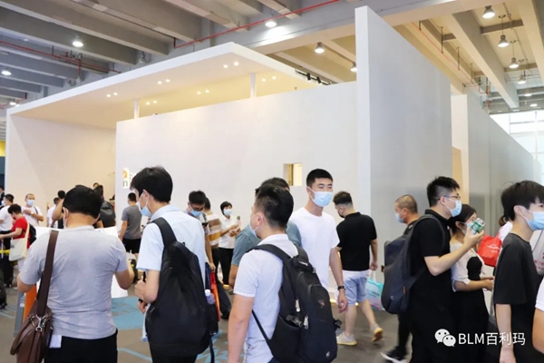 百利玛门窗斩获两项重磅殊荣 引众媒体高度关注