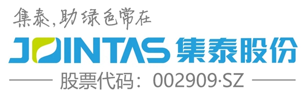 百利玛门窗：解锁系统门窗密封新技能