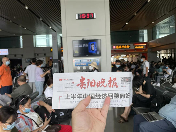 卡诺门窗广告正式在十大机场上线