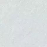 兰芝窗帘|新中式一传承与创新的结合