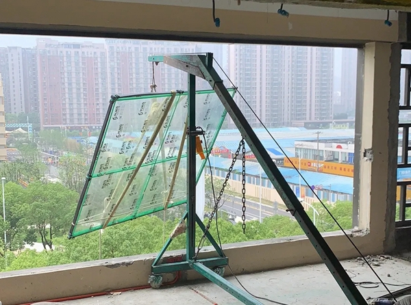 成图百灵鸟| 酷热的季节，火热的激情，用户的幸福是我们的目标！