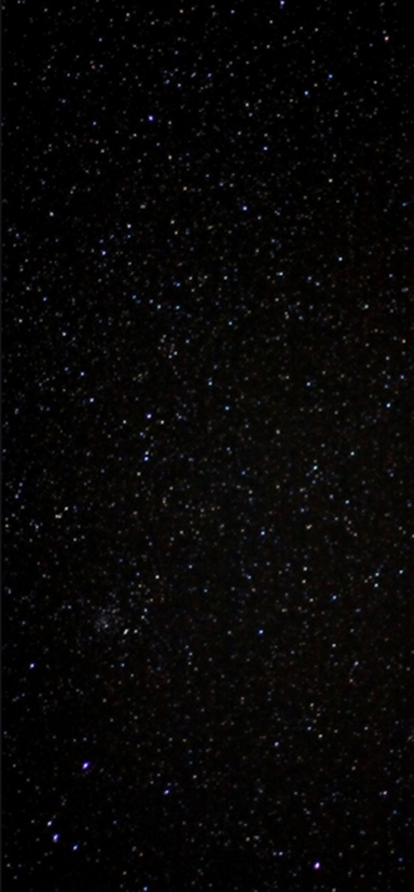 威尔斯陶瓷|寻找潭洲展上最闪耀的星
