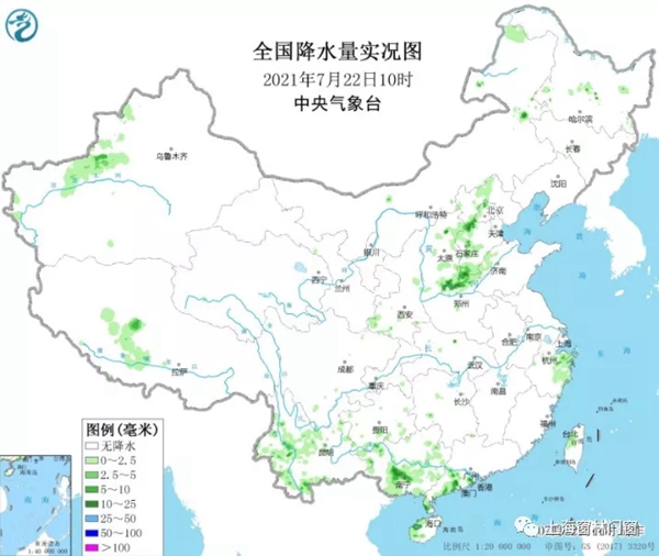 窗林门窗：风雨同舟，河南加油！！！