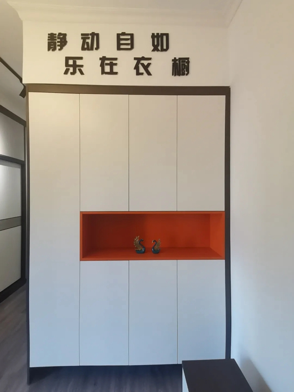 卡诺尼全屋定制遂宁大英专卖店盛大开业!!