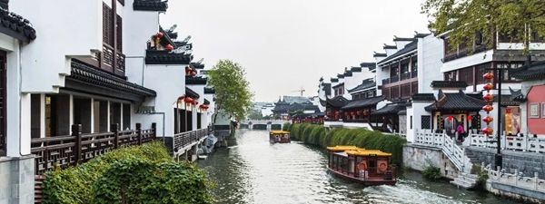 快乐工作·认真生活丨2021米兰壁纸·墙布·窗帘南京游圆满结束 快乐工作·认真生活丨2021米兰壁纸·墙布·窗帘南京游圆满结束