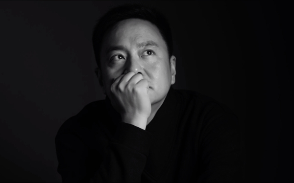 科度门窗设计欣赏 | 与自由，伴自然