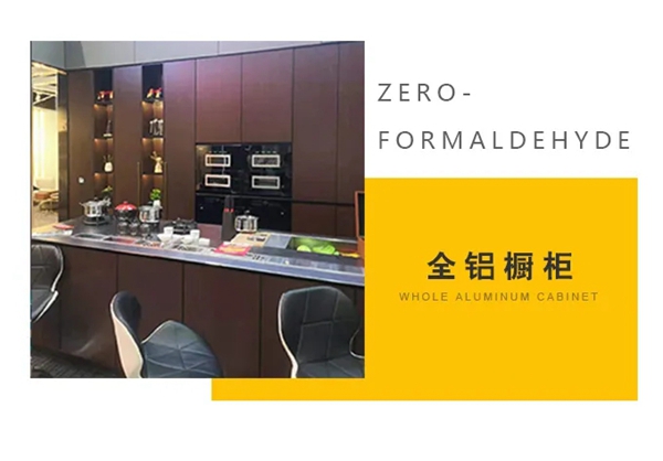 完美收官丨德派克2021中国建博会（广州）圆满成功