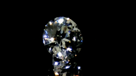 威尔斯陶瓷|寻找潭洲展上最闪耀的星