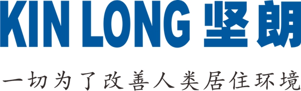 市场挖掘！坚朗五金与南京沐鼎达成战略合作