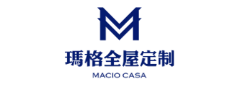 玛格全屋定制|新鲜出炉的设计知识大会，即将火热整个重庆！
