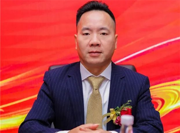 美加德尚门窗「航天馆」与光同行 开馆仪式高能剧透