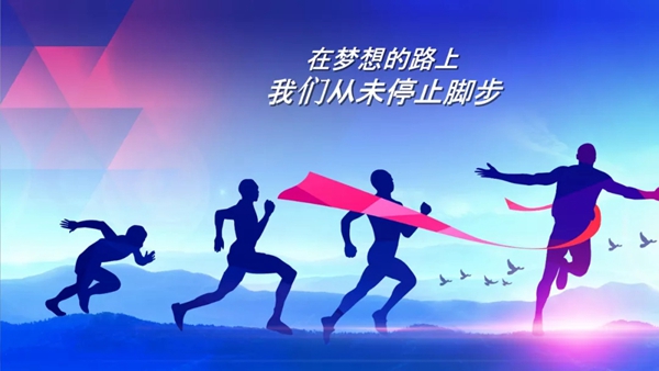 海比衣柜:多措并举全力促进企业发展