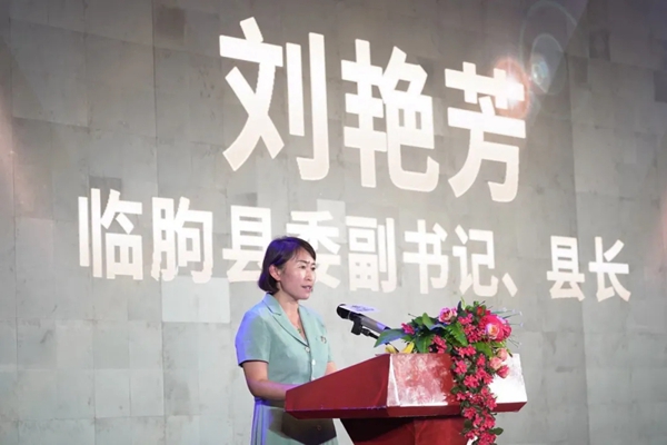 米兰之窗2021新品重磅发布