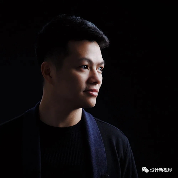 “流动边界”空间木作设计师高端论坛等你来