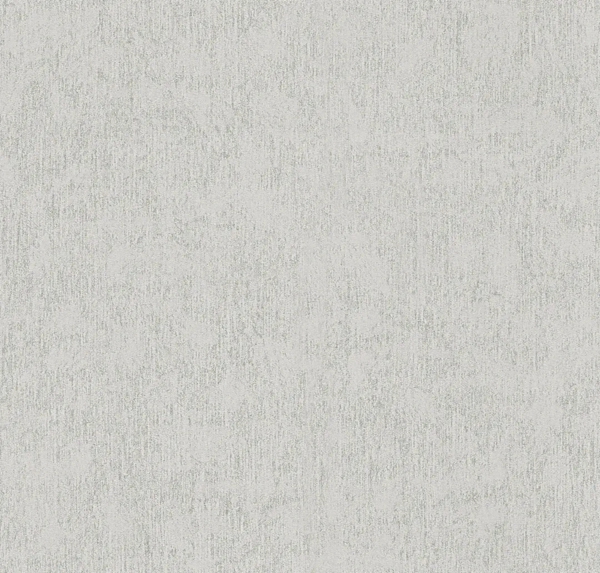 御秀软装丨什么样的装修最耐看？跟这套现代简约风取取经！
