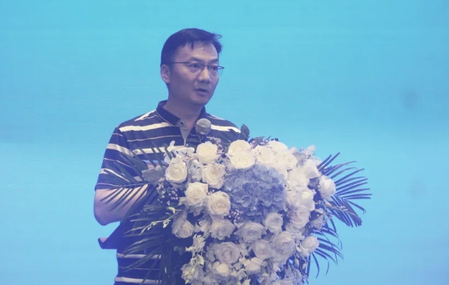 2021中国郑州时尚家居设计周暨第五届郑州国际房地产行业博览会新闻发布会成功召开