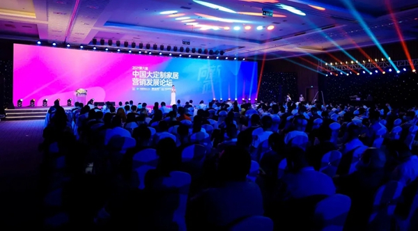 保罗汉纱门窗斩获“2021年度门窗行业综合实力十大品牌”奖项 保罗汉纱门窗斩获“2021年度门窗行业综合实力十大品牌”奖项