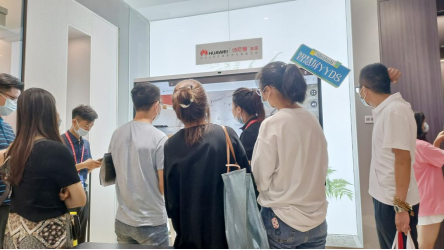 面对无数风口与趋势，看诗尼曼如何答卷！
