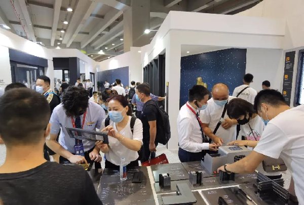 飞宇门窗丨第六届中国大定制家居营销发展论坛暨品牌盛典重磅揭晓