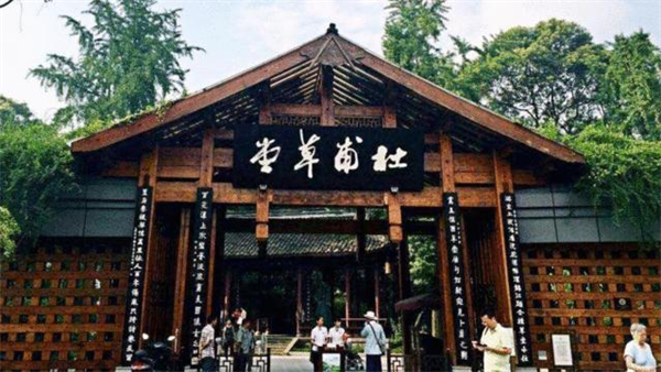 工程案例 | 欧神诺X成都，打造国际航空枢纽站