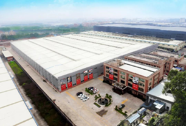 帝奥斯门窗丨第六届中国大定制家居营销发展论坛暨品牌盛典重磅揭晓