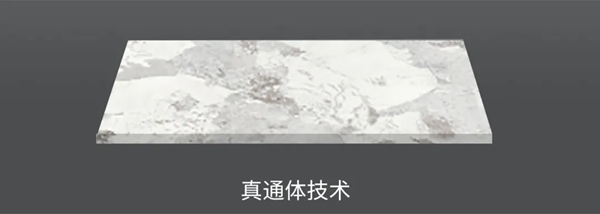 2021，宏陶陶瓷岩板全面出击