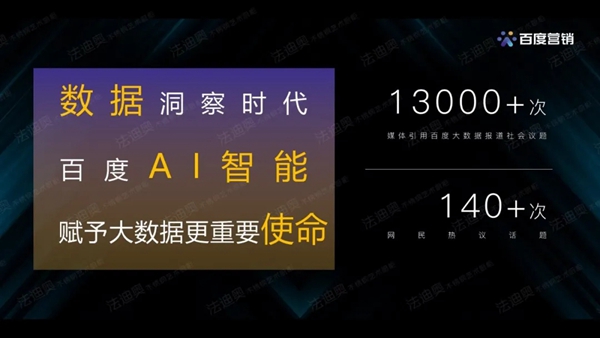 法迪奥不锈钢艺术家居&百度营销联合发布《2021不锈钢定制行业白皮书》 法迪奥不锈钢艺术家居&百度营销联合发布《2021不锈钢定制行业白皮书》