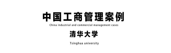 实力彰显 | 大信家居荣誉展示，相信品牌的力量！