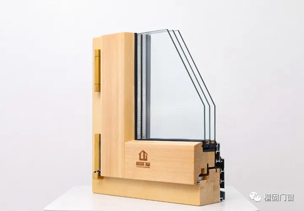 檀固门窗：暴雨过后你家的门窗还好吗？
