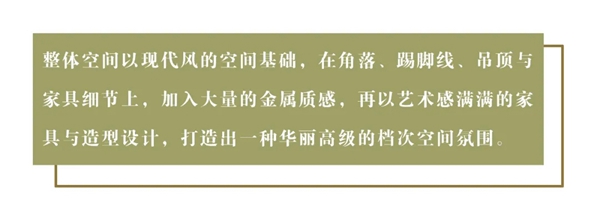 雅绣之家墙布窗帘软装告诉你夏季清凉的独家秘诀